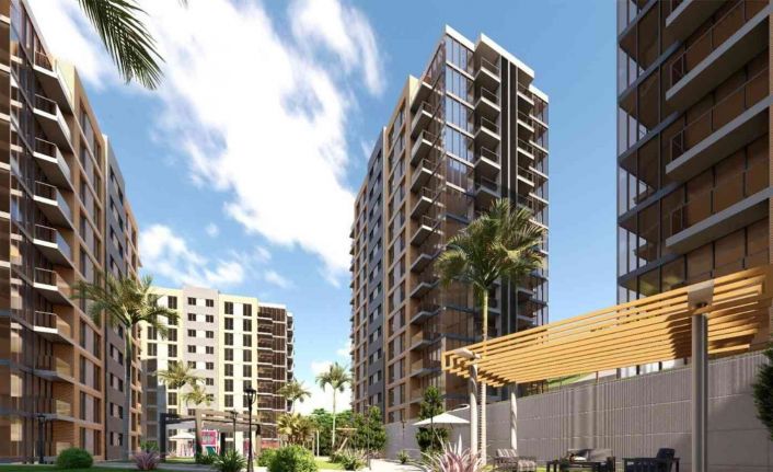 Bayraklı’da kentsel dönüşüme vatandaştan büyük ilgi