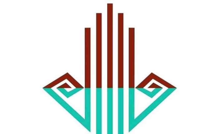 Bitlis’te 15 gün süreyle tüm etkinlikler izne bağlandı