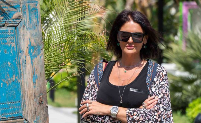 Bodrum Asarlık ve Bitez bu sezonun en favori bölgesi oldu