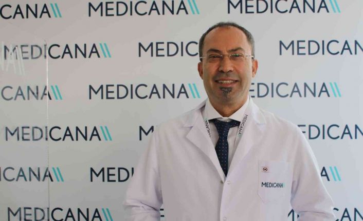 Bu hastalık en çok ellerden vuruyor