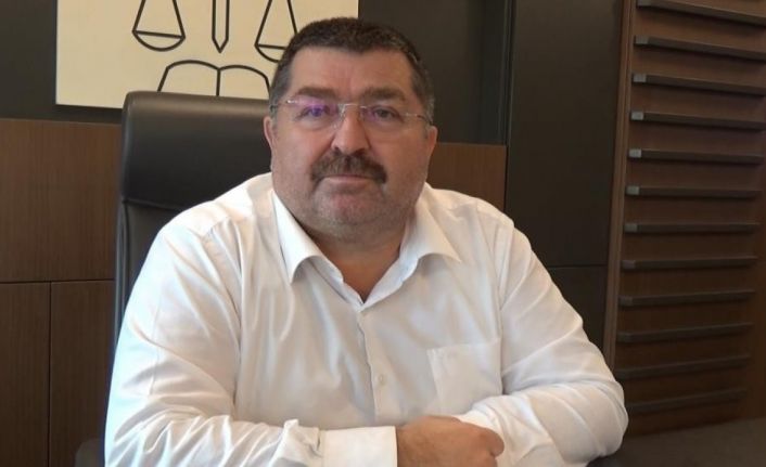 Bu mecliste çocuklar taleplerini söyleyecek