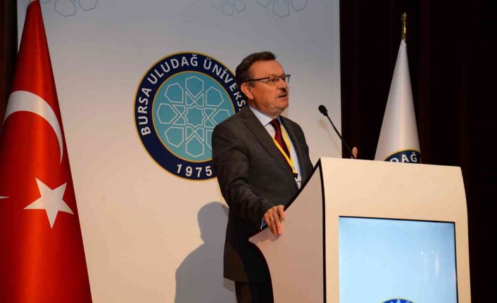 Bursa’ya yeni 4-5 üniversite açılmalı