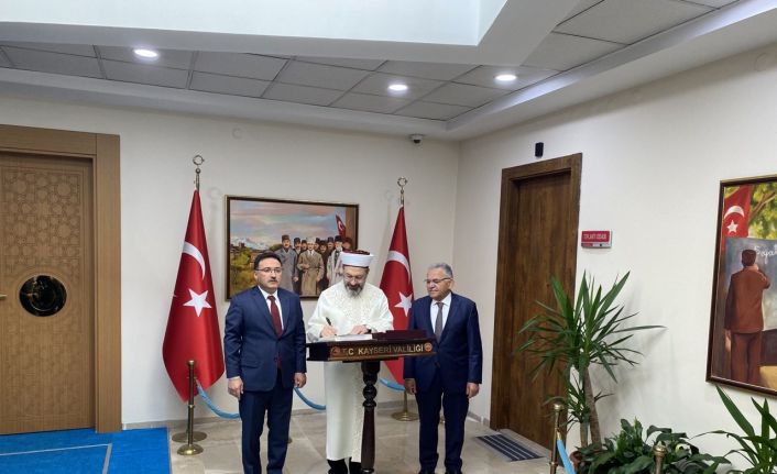 Camiler güneş enerjisi paneli ile aydınlanma ve ısınma ihtiyacını karşılayacak