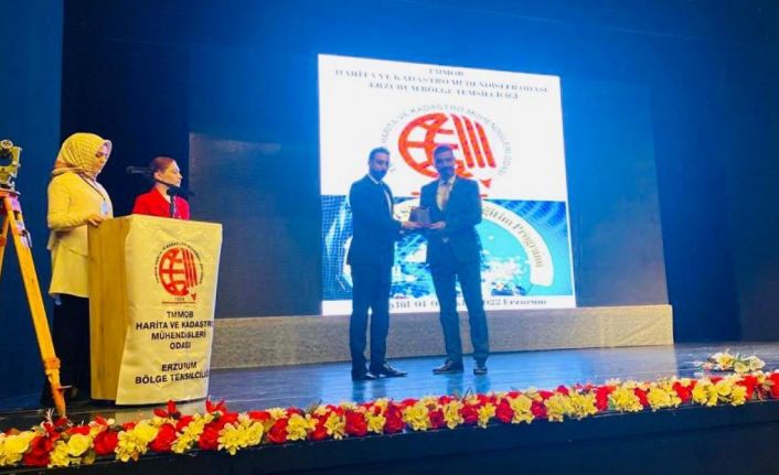 CBS eğitim seminerine büyük ilgi