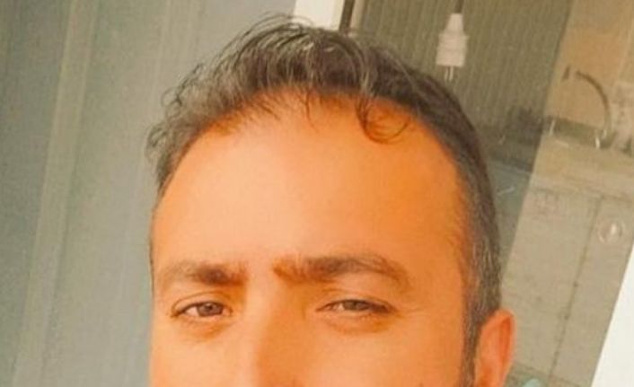 Çekmeköy’de 2 çocuk annesi eşini öldüren şüpheli tutuklandı