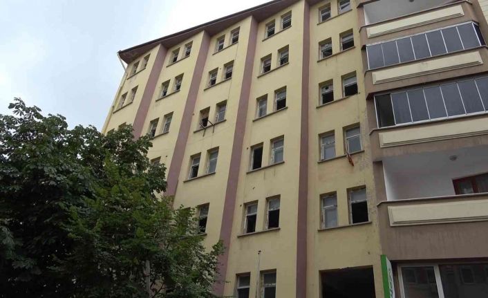 Çevre, Şehircilik ve İklim Değişikliği Müdürlüğü’nden yaklaşık 200 milyon TL’lik yatırım