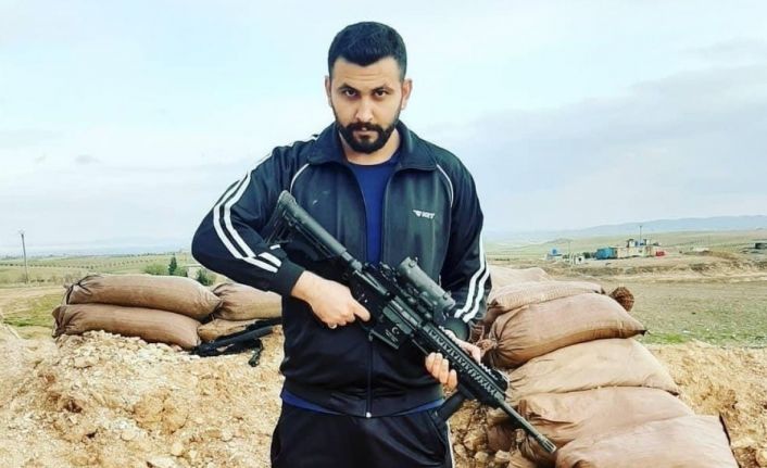 Çıkan arbedenin ardından Deniz Poyraz davası ertelendi