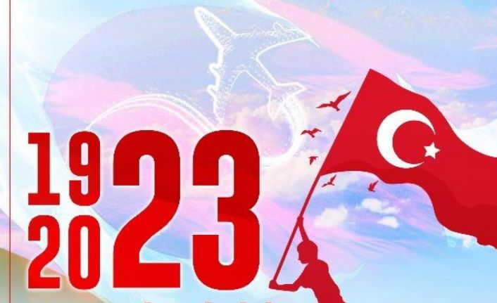 Cumhuriyet coşkusu Canik’te yaşanacak