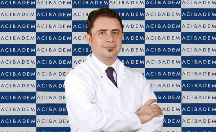 Endokrinoloji Uzmanı Prof. Dr. Deniz Gökalp diyabet ile ilgili önemli bilgiler verdi