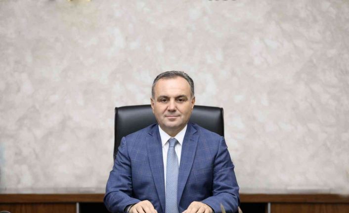 ERÜ’den 30 öğretim üyesi, 2021 yılının “En Etkili Bilim İnsanları” listesinde yer aldı