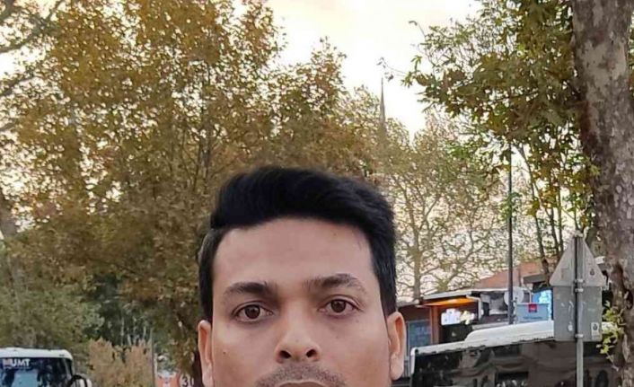 Fatih’te iş adamına hırsızlık şoku: 361 bin lirasını çalıp kayıplara karıştılar