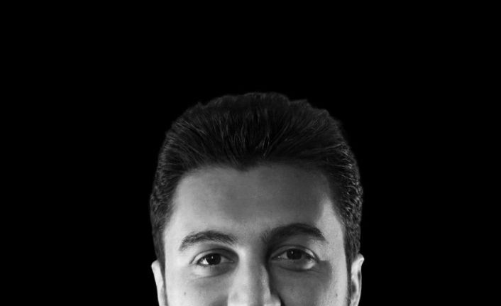 (Foto bekleniyor) 2. Uluslararası Diyarbakır Kısa Film Festivali başlıyor