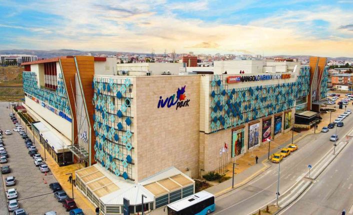 Geleneksel Garaj Günleri dev indirimlerle başlıyor