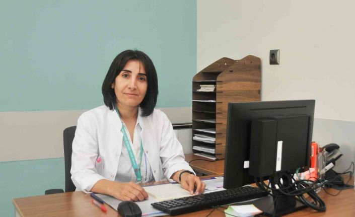Gelişimsel sorunları olan çocuklar için Adana’da artık uzman doktor var