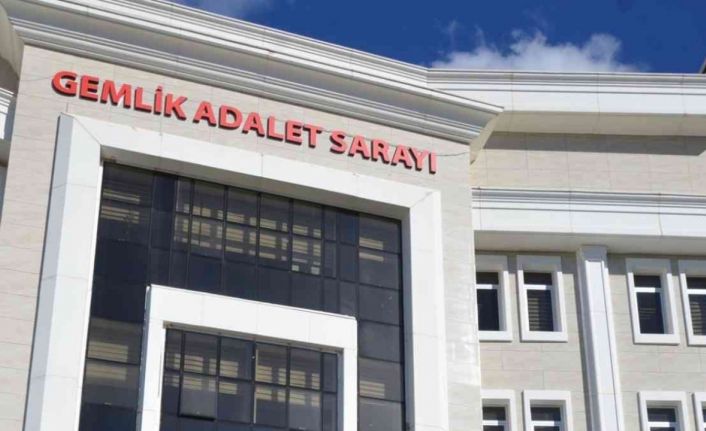 GTSO’da yeni yönetim mazbatalarını aldı