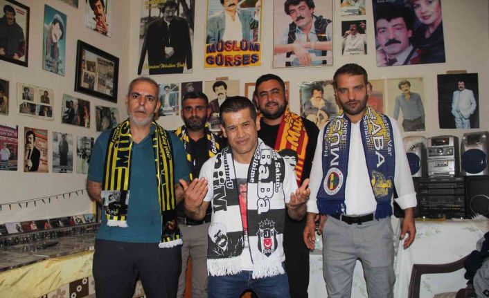 Hakkı Bulut’un "Arabeskin kralı da benim, babası da" sözleri Müslümcüleri kızdırdı