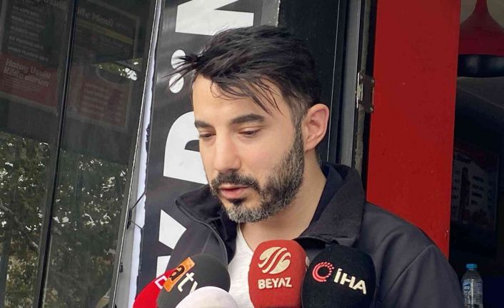 Hayatını kaybeden doktorun kazaya ilişkin yeni bilgiler ortaya çıktı