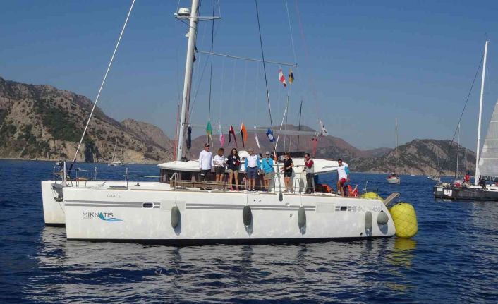 Hayatını kaybeden hakemler anıldı