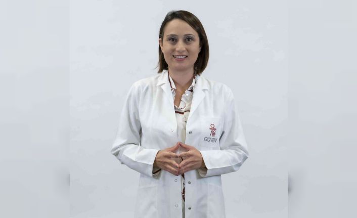 Hiperglisemi organları tehdit ediyor