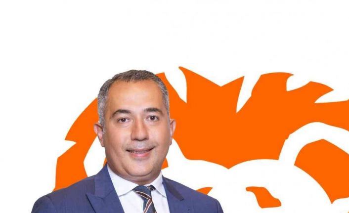 ING, yeni nesil ödeme sistemi ‘ING Taksitle’yi tanıttı
