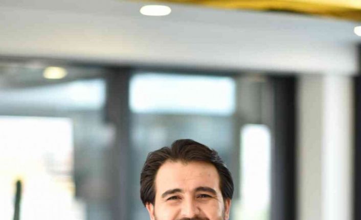 INVAMED Başkanı Raşit Dinç: “Cumhuriyet Bayramımızın 99’uncu yılını en içten dileklerimle kutluyorum”