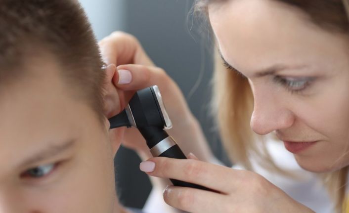 İşitme kayıpları tedavi veya rehabilite edilebilir