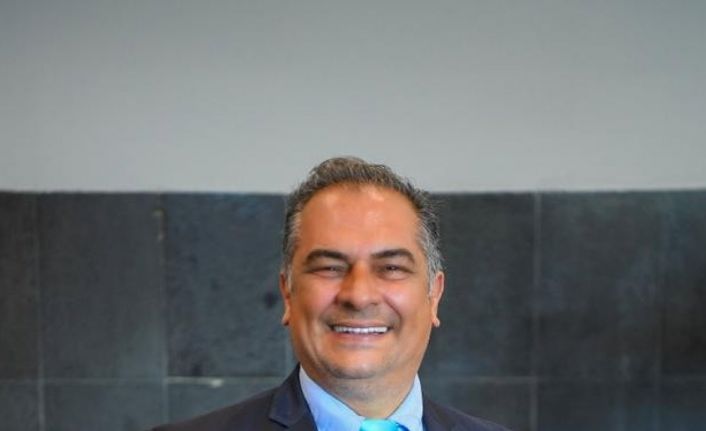 İstanbul kongre turizminde atağa kalkacak