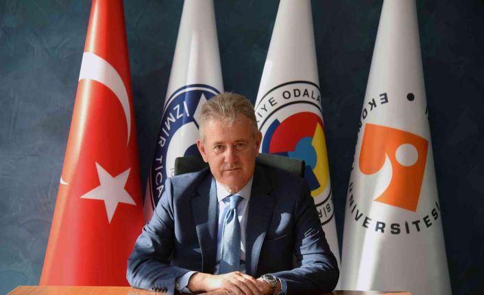 İzQ Girişimcilik ve İnovasyon Merkezi 2’nci köprüyü kuruyor