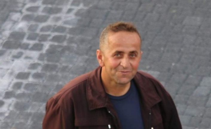 Kayseri U-14 Futbol Ligi’ne Savaş Kurt ismi verildi