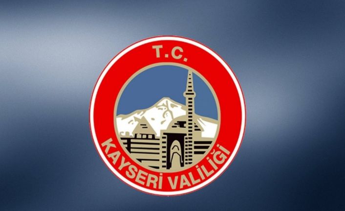 Kayserispor - Adana Demirspor maçında çıkan olaylarla ilgili soruşturma başlatıldı