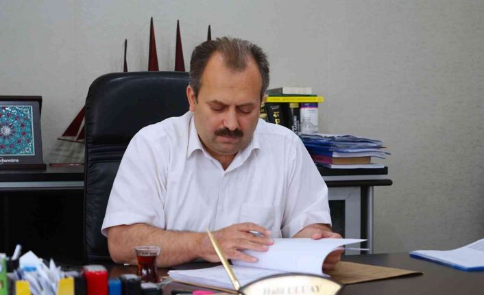 Kazada öldü, emniyet kemerini takmadığı için kusurlu bulundu