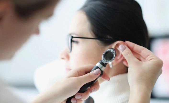 Kulak tıkanıklığını giderecek 3 pratik yöntem