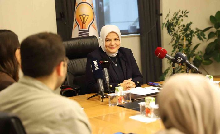 Lise eğitimleri yarım kalmış kadınlar için kayıt yenileme için son gün yarın