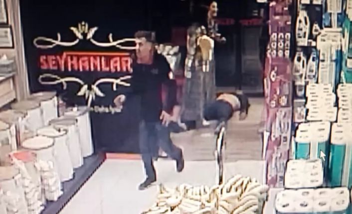 Maltepe’de düğünde husumetli iki aile arasında silahlı çatışma: 1’i ağır 5 yaralı