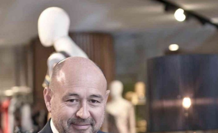 “Markaların bazı AVM mağazalarındaki elektrik maliyeti ikinci bir kiraya dönüştü”