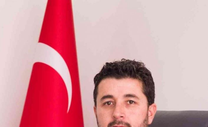 MÜSİAD Şube Başkanı Öz: “İstihdam ve asgari ücret talebi çalışmalarını doğru buluyoruz”