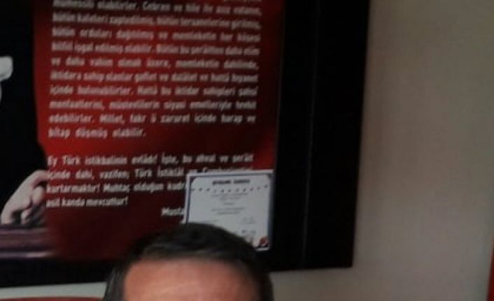 Öğretmenlik meslek kanunu ve kariyer basamakları sınavının iptali için iş bırakma kararı