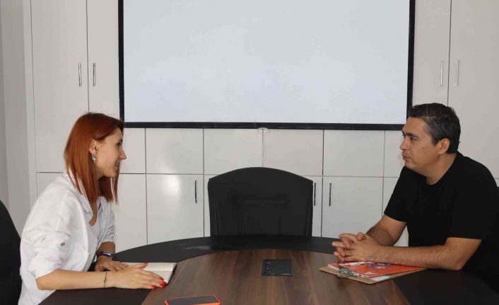 Özel derece sınıfları ile öğrenciler başarıya koşuyor