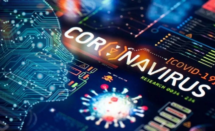 PCR sonuçlarına saniyeler içinde tanı koyabilen yapay zeka geliştirildi