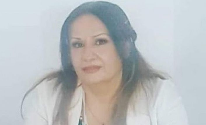 Prof. Dr. Nesrin Yıldız; “İklim değişikliği doğru tarım ve toprak yönetimi ile azaltılabilir”