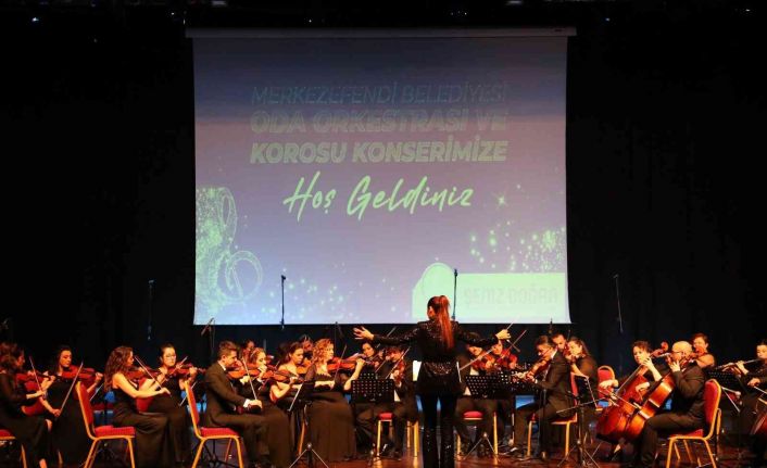 Sanatseverler bayram coşkusunu yaşayacak