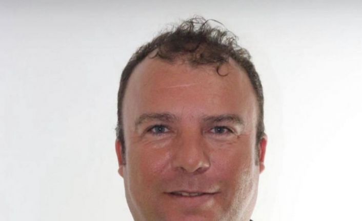 Sevilen polis memurunun ani ölümü Ayvalık’ı yasa boğdu