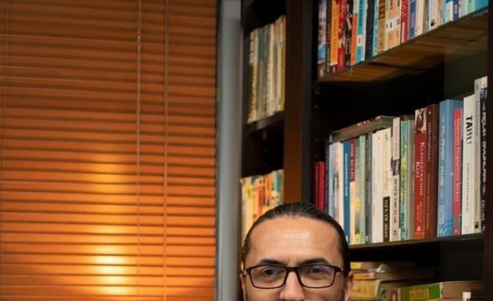 Siber güvenlik saldırılarını engellemek için Türkiye’nin ilk güvenlik duvarı geliştirildi