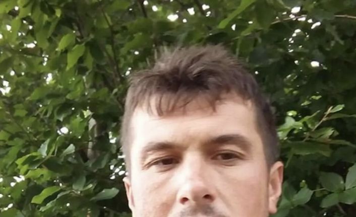 Sinop’ta muhtar ve oğluna silahlı saldırı: Oğlu öldü, muhtar ağır yaralı