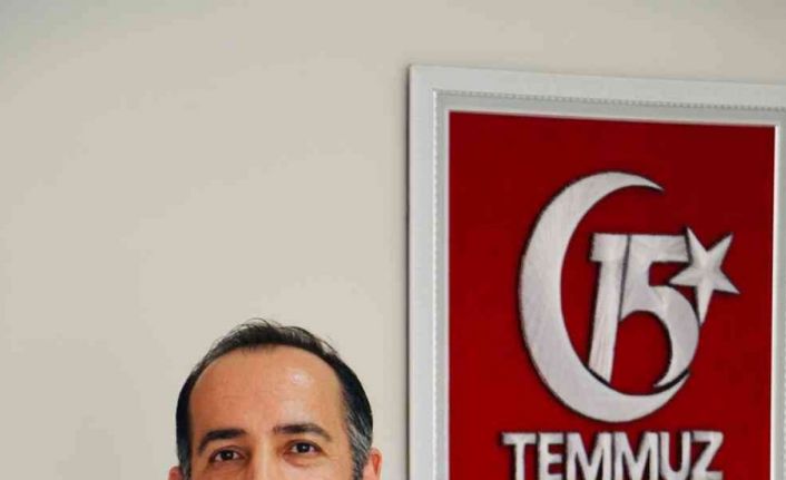 Sosyolog Prof. Dr. Palabıyık: “HDP, altılı masayı tespih yapmış sallıyor”