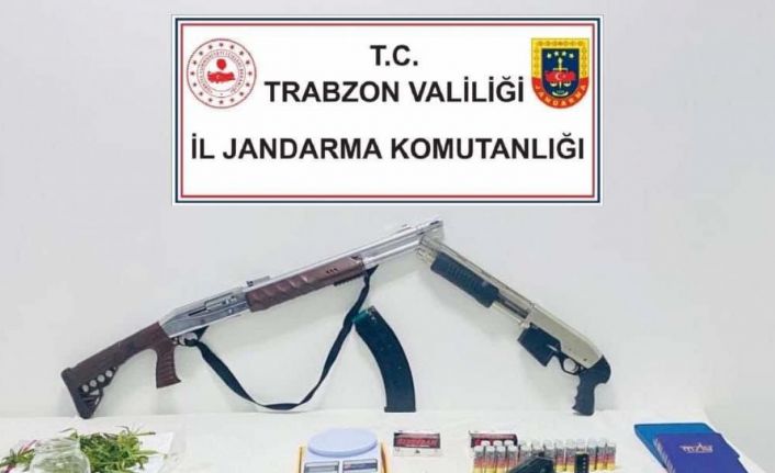 Süper ikili iş başında