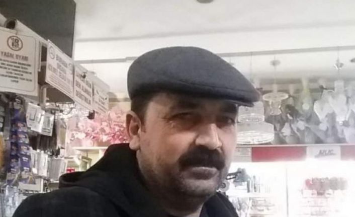 Tartıştığı şahsı yaralamasına engel olmaya çalıştı, babasının ölümüne neden oldu