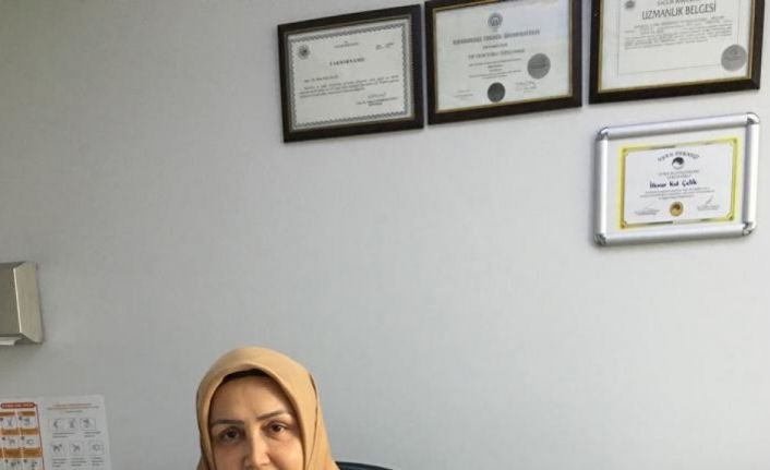 Uzman Dr. İlknur Kul Çelik: “Pandemi ile grip aşısında değişiklikler olmuş olabilir; Yeni aşıların ne kadar etkin olacağı konusu kafa karıştırıyor”