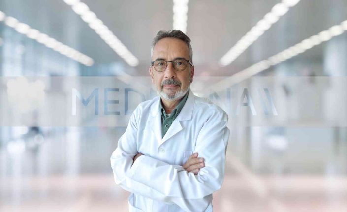 Uzmanlar uyardı: “Behçet hastalığı görme kaybına neden olabiliyor”