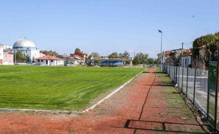 Vefa’da sona doğru